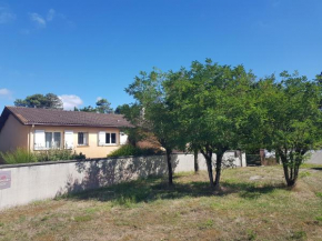 Villa Magis